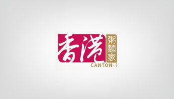 Canon-i